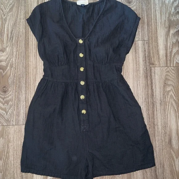 Romper - Picture 11 of 13